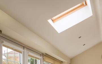 Sector conservatory roof insulation companies