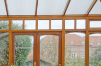free Sector conservatory insulation quotes