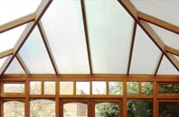 Sector conservatory repair companies