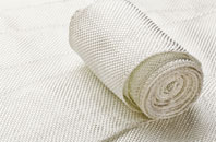 Sector fibreglass roofing repairs