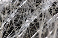 free Sector fibreglass roof repair quotes