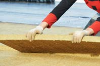 find rated Sector roof insulation companies