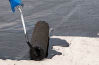 find rated Sector roof sealing companies